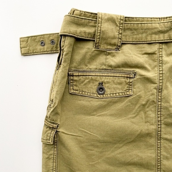 FREE People Skirt - Picture 12 of 15